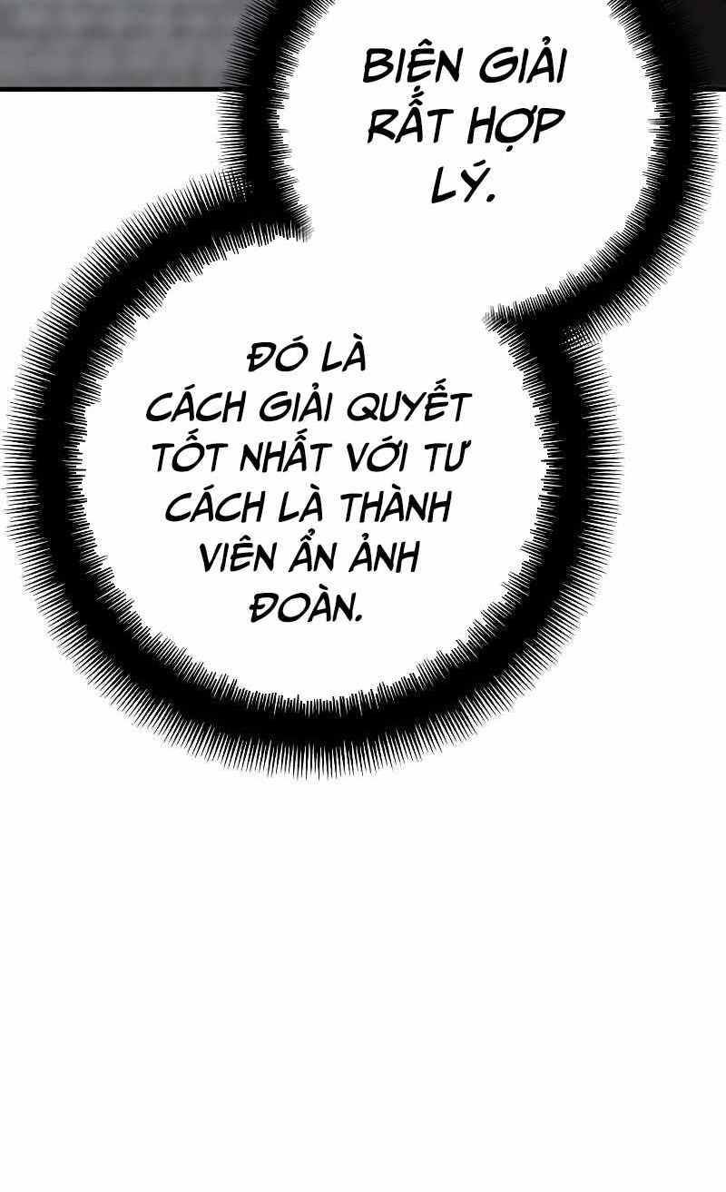 đọc truyện Thiên Ma Phi Thăng Truyện Chương 52 ảnh 81 tại Thiên Thai Truyện