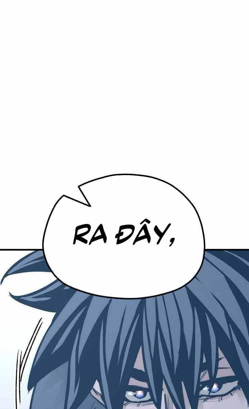 đọc truyện Thiên Ma Phi Thăng Truyện Chương 52 ảnh 83 tại Thiên Thai Truyện