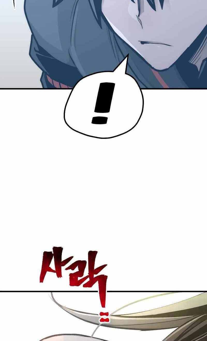 đọc truyện Thiên Ma Phi Thăng Truyện Chương 52 ảnh 84 tại Thiên Thai Truyện