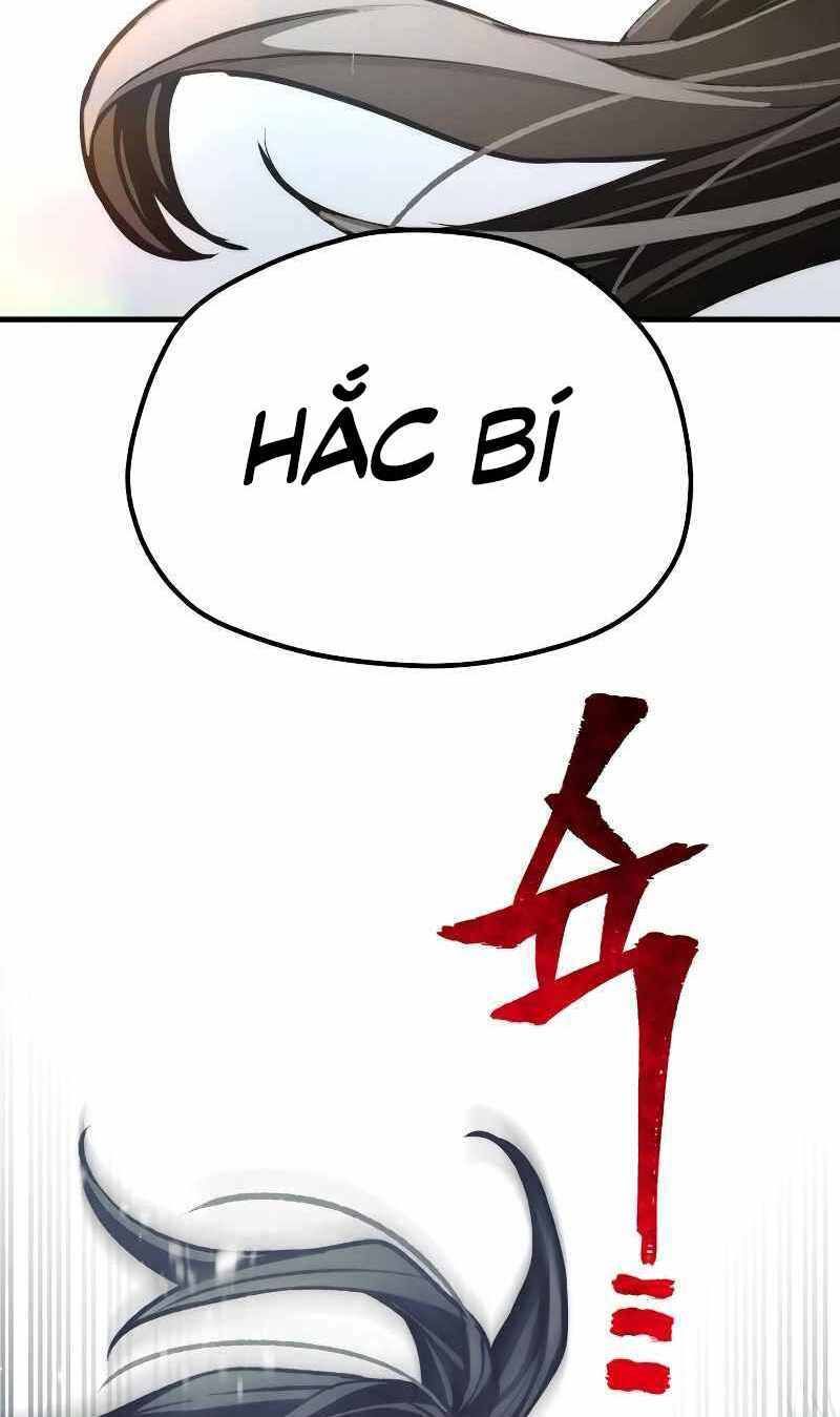 đọc truyện Thiên Ma Phi Thăng Truyện Chương 52 ảnh 85 tại Thiên Thai Truyện