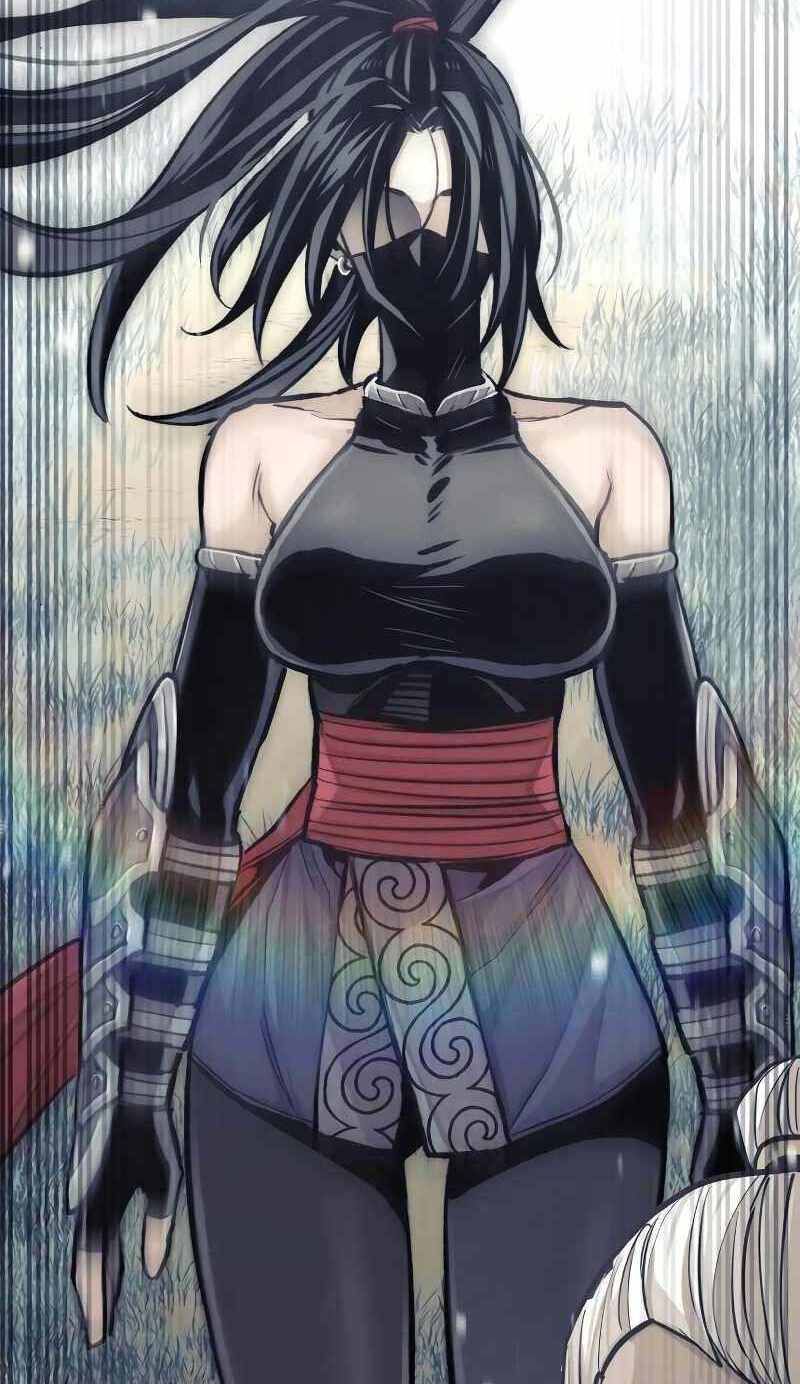 đọc truyện Thiên Ma Phi Thăng Truyện Chương 52 ảnh 86 tại Thiên Thai Truyện