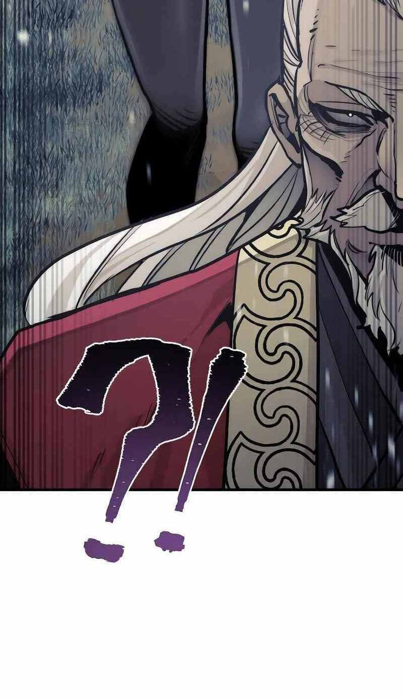 đọc truyện Thiên Ma Phi Thăng Truyện Chương 52 ảnh 87 tại Thiên Thai Truyện