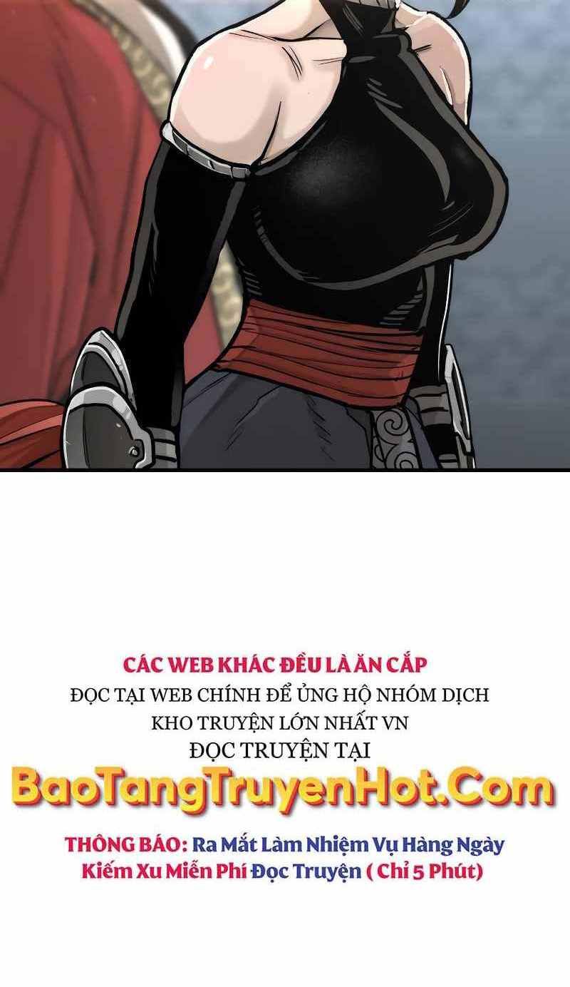 đọc truyện Thiên Ma Phi Thăng Truyện Chương 52 ảnh 89 tại Thiên Thai Truyện