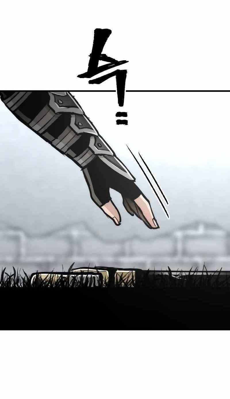 đọc truyện Thiên Ma Phi Thăng Truyện Chương 52 ảnh 90 tại Thiên Thai Truyện