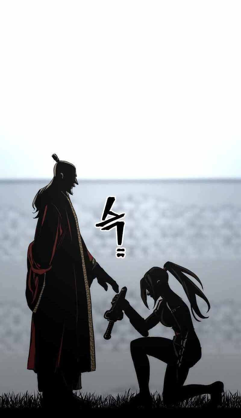 đọc truyện Thiên Ma Phi Thăng Truyện Chương 52 ảnh 91 tại Thiên Thai Truyện