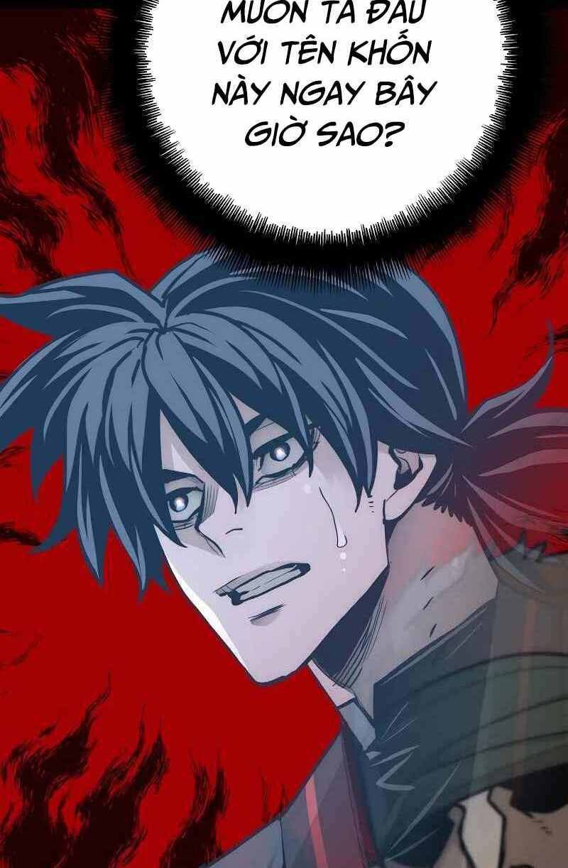 đọc truyện Thiên Ma Phi Thăng Truyện Chương 52 ảnh 11 tại Thiên Thai Truyện