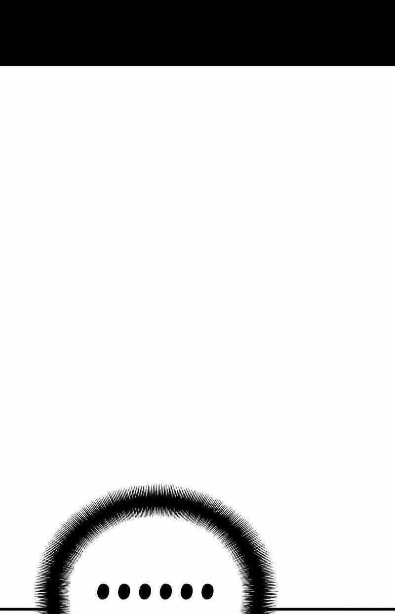 đọc truyện Thiên Ma Phi Thăng Truyện Chương 52 ảnh 92 tại Thiên Thai Truyện