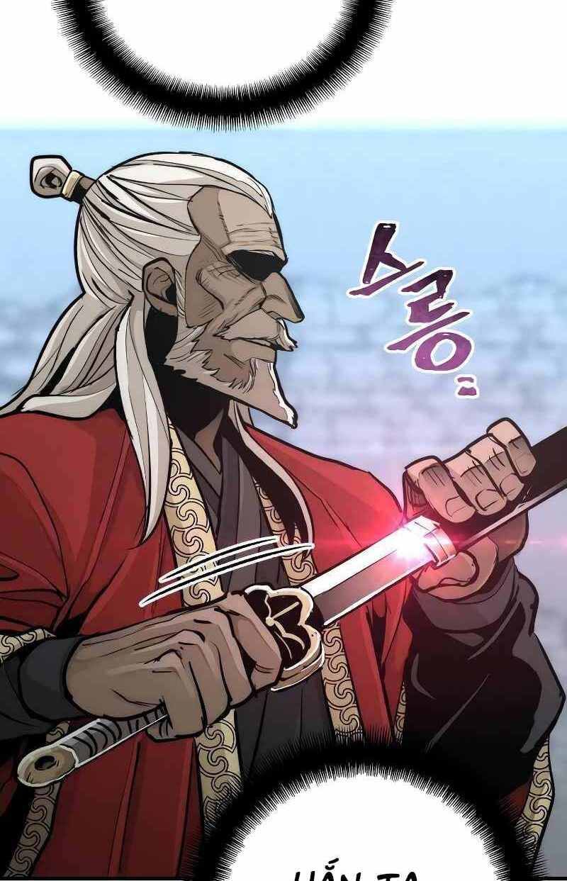 đọc truyện Thiên Ma Phi Thăng Truyện Chương 52 ảnh 93 tại Thiên Thai Truyện