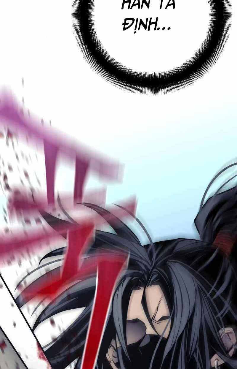 đọc truyện Thiên Ma Phi Thăng Truyện Chương 52 ảnh 94 tại Thiên Thai Truyện