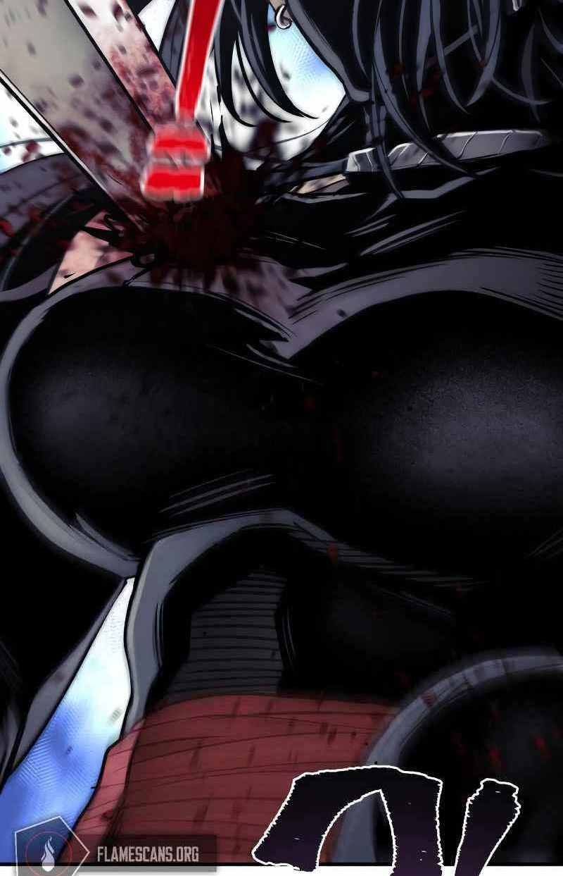 đọc truyện Thiên Ma Phi Thăng Truyện Chương 52 ảnh 95 tại Thiên Thai Truyện