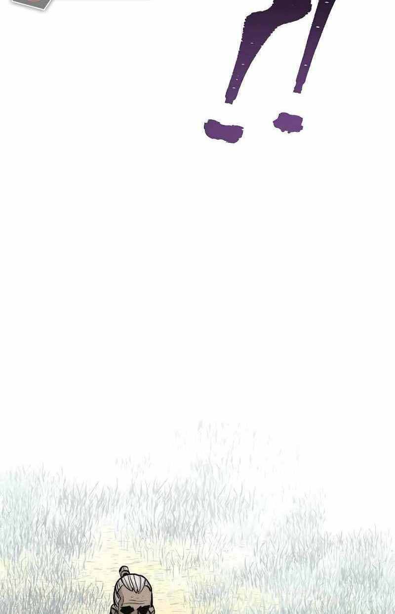 đọc truyện Thiên Ma Phi Thăng Truyện Chương 52 ảnh 96 tại Thiên Thai Truyện