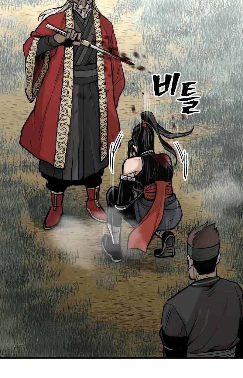 đọc truyện Thiên Ma Phi Thăng Truyện Chương 52 ảnh 97 tại Thiên Thai Truyện