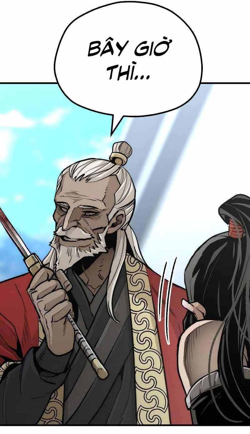 đọc truyện Thiên Ma Phi Thăng Truyện Chương 52 ảnh 98 tại Thiên Thai Truyện