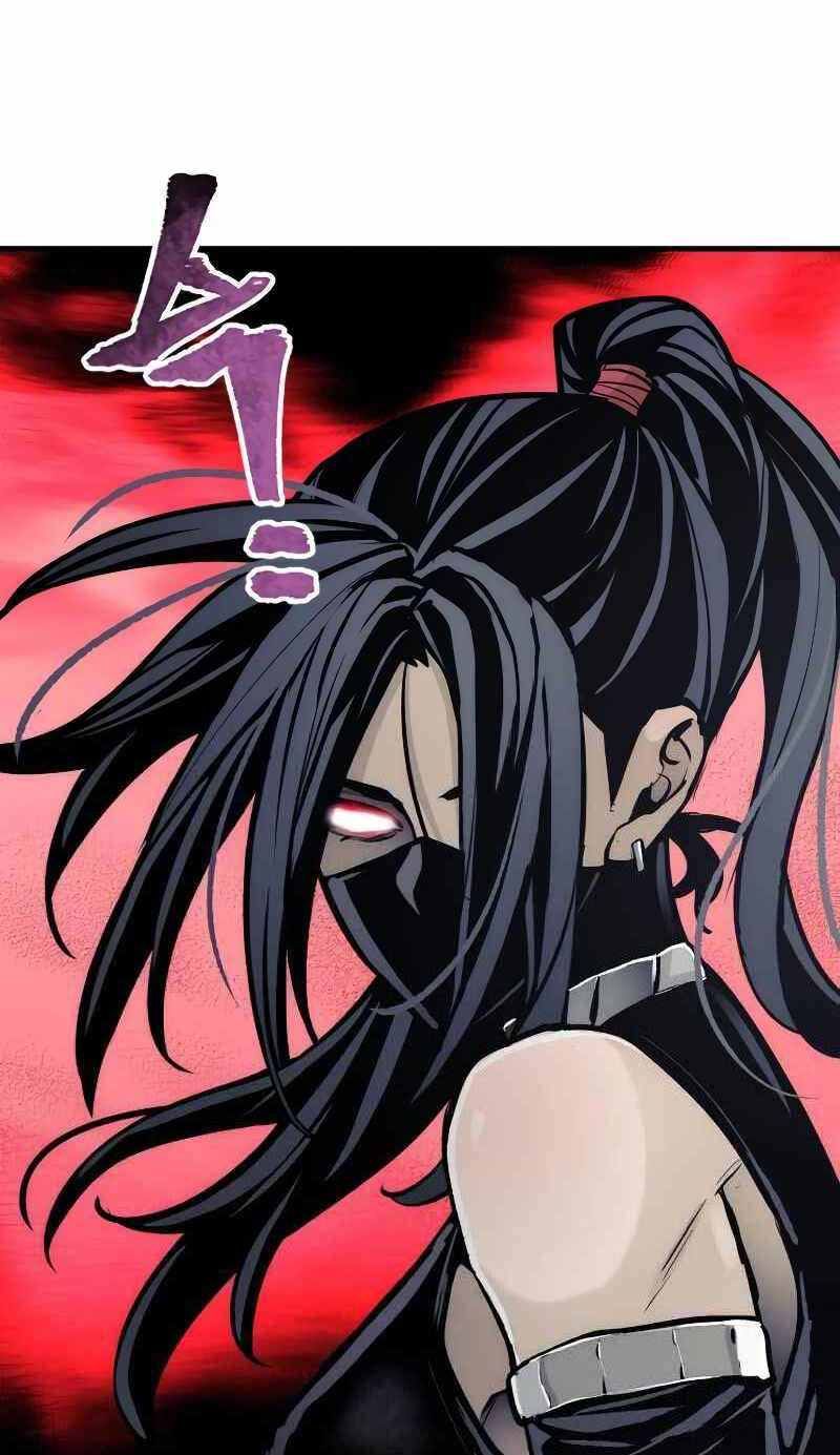 đọc truyện Thiên Ma Phi Thăng Truyện Chương 52 ảnh 99 tại Thiên Thai Truyện