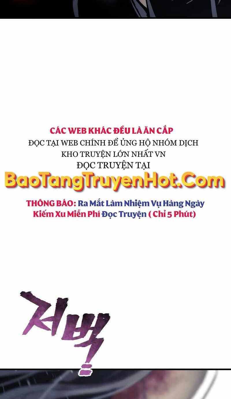 đọc truyện Thiên Ma Phi Thăng Truyện Chương 52 ảnh 100 tại Thiên Thai Truyện