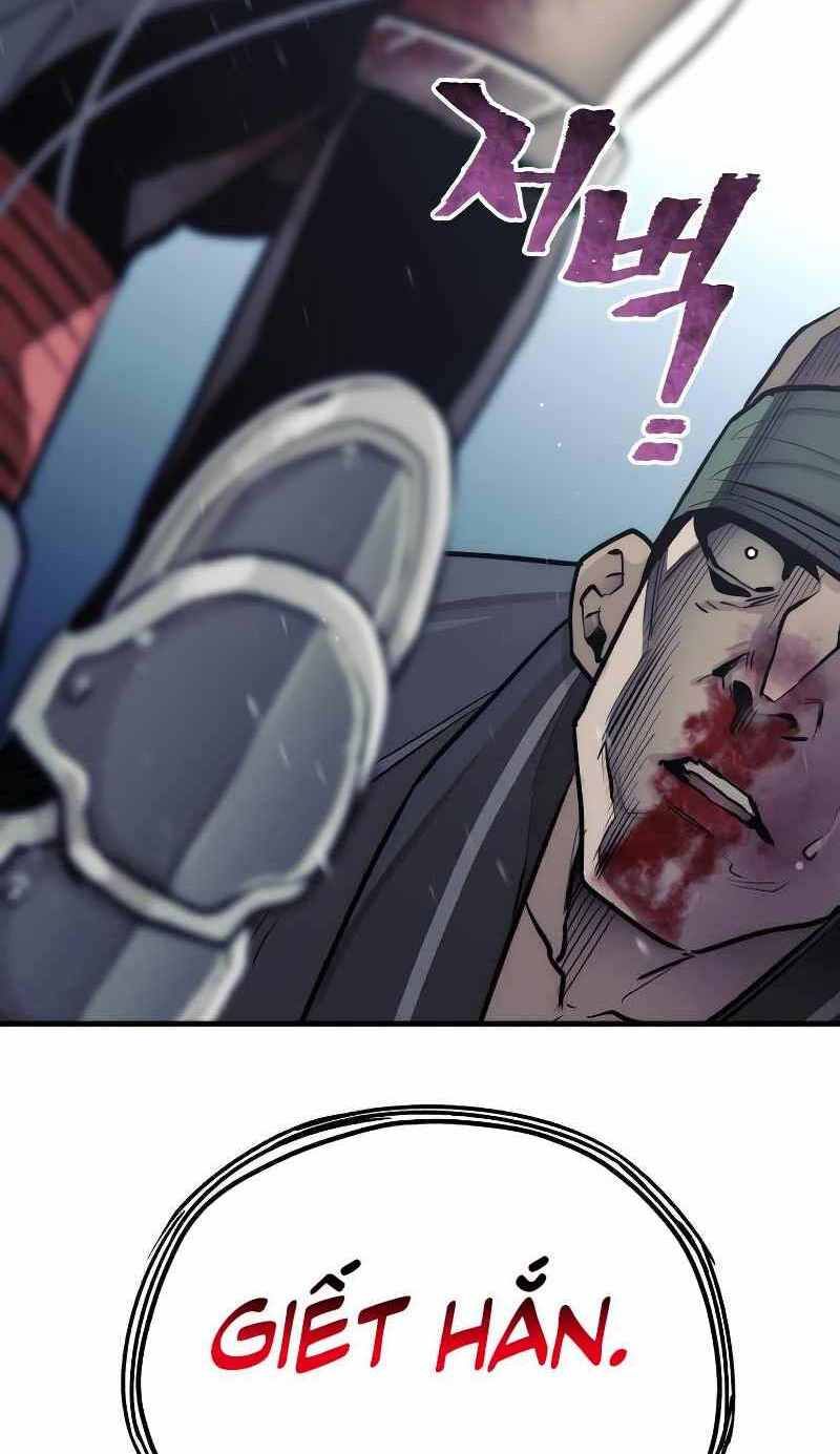 đọc truyện Thiên Ma Phi Thăng Truyện Chương 52 ảnh 101 tại Thiên Thai Truyện