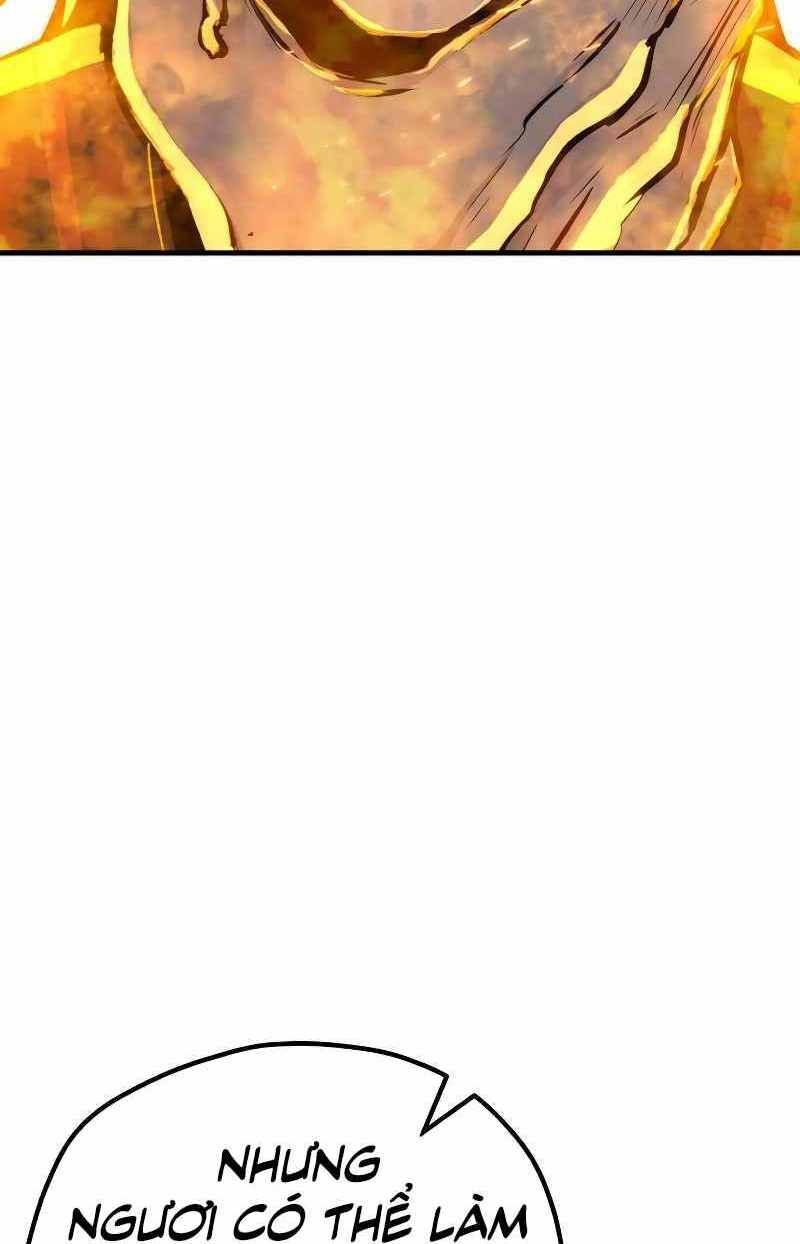 đọc truyện Thiên Ma Phi Thăng Truyện Chương 53.5 ảnh 12 tại Thiên Thai Truyện