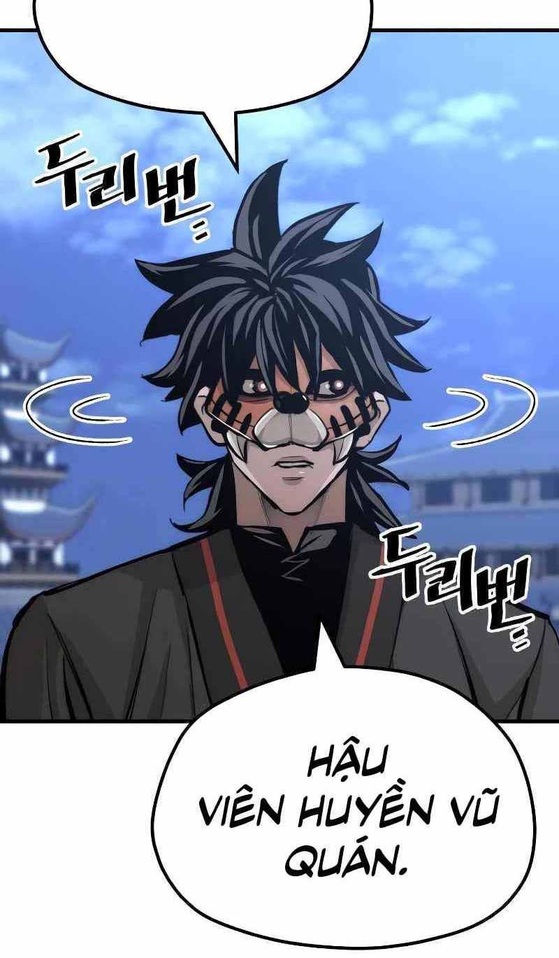 đọc truyện Thiên Ma Phi Thăng Truyện Chương 53.5 ảnh 102 tại Thiên Thai Truyện