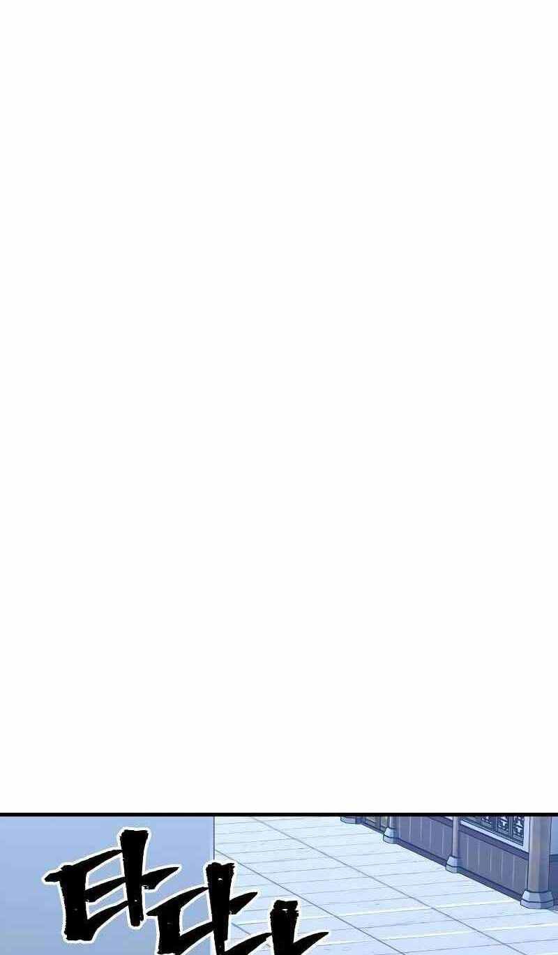 đọc truyện Thiên Ma Phi Thăng Truyện Chương 53.5 ảnh 104 tại Thiên Thai Truyện