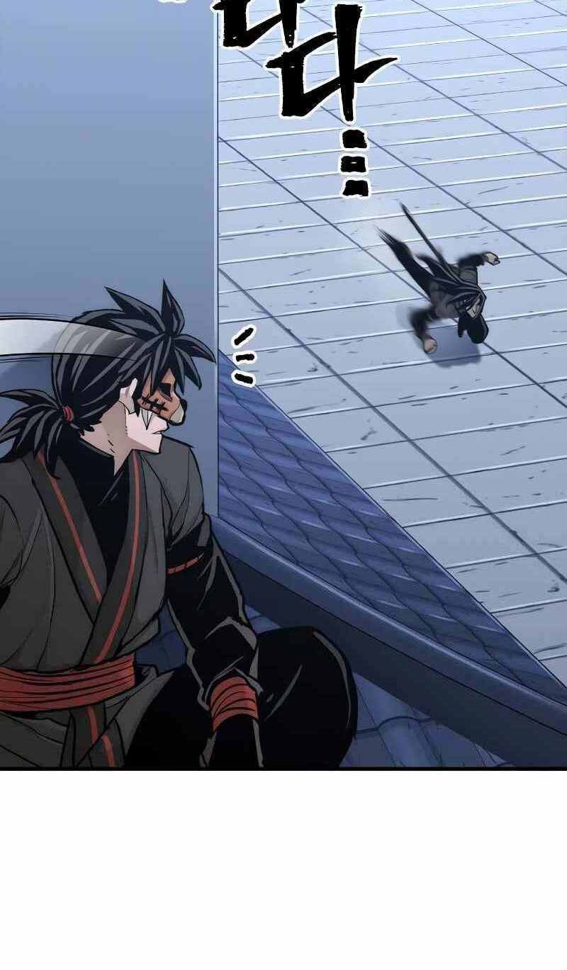 đọc truyện Thiên Ma Phi Thăng Truyện Chương 53.5 ảnh 105 tại Thiên Thai Truyện