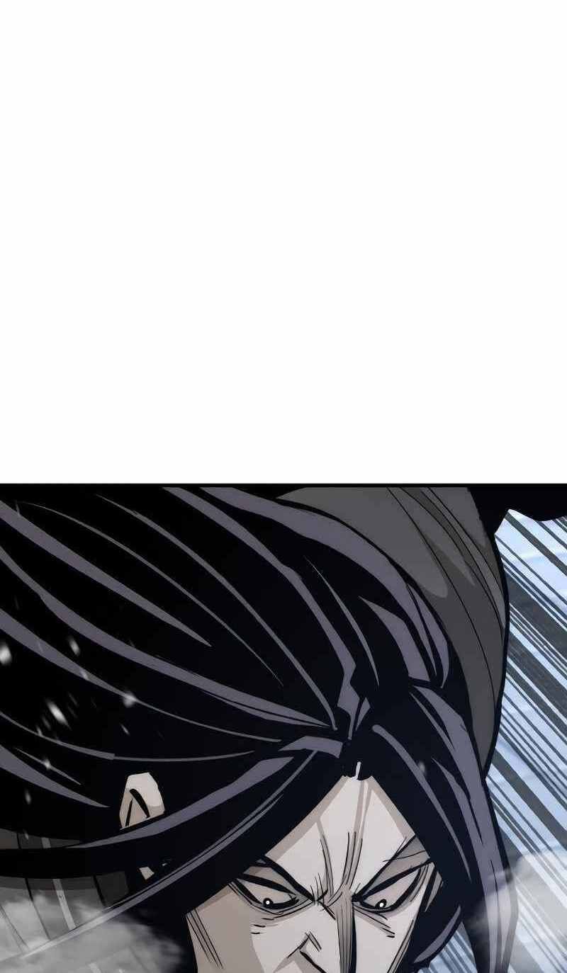 đọc truyện Thiên Ma Phi Thăng Truyện Chương 53.5 ảnh 106 tại Thiên Thai Truyện