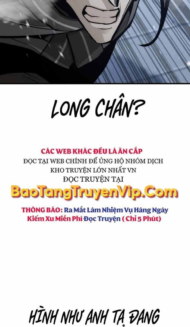 đọc truyện Thiên Ma Phi Thăng Truyện Chương 53.5 ảnh 107 tại Thiên Thai Truyện