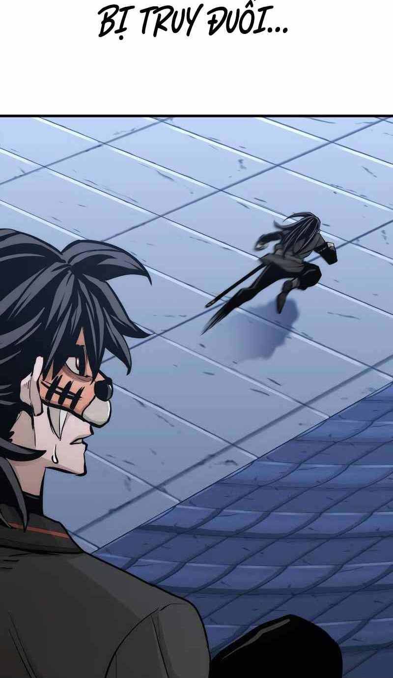 đọc truyện Thiên Ma Phi Thăng Truyện Chương 53.5 ảnh 108 tại Thiên Thai Truyện