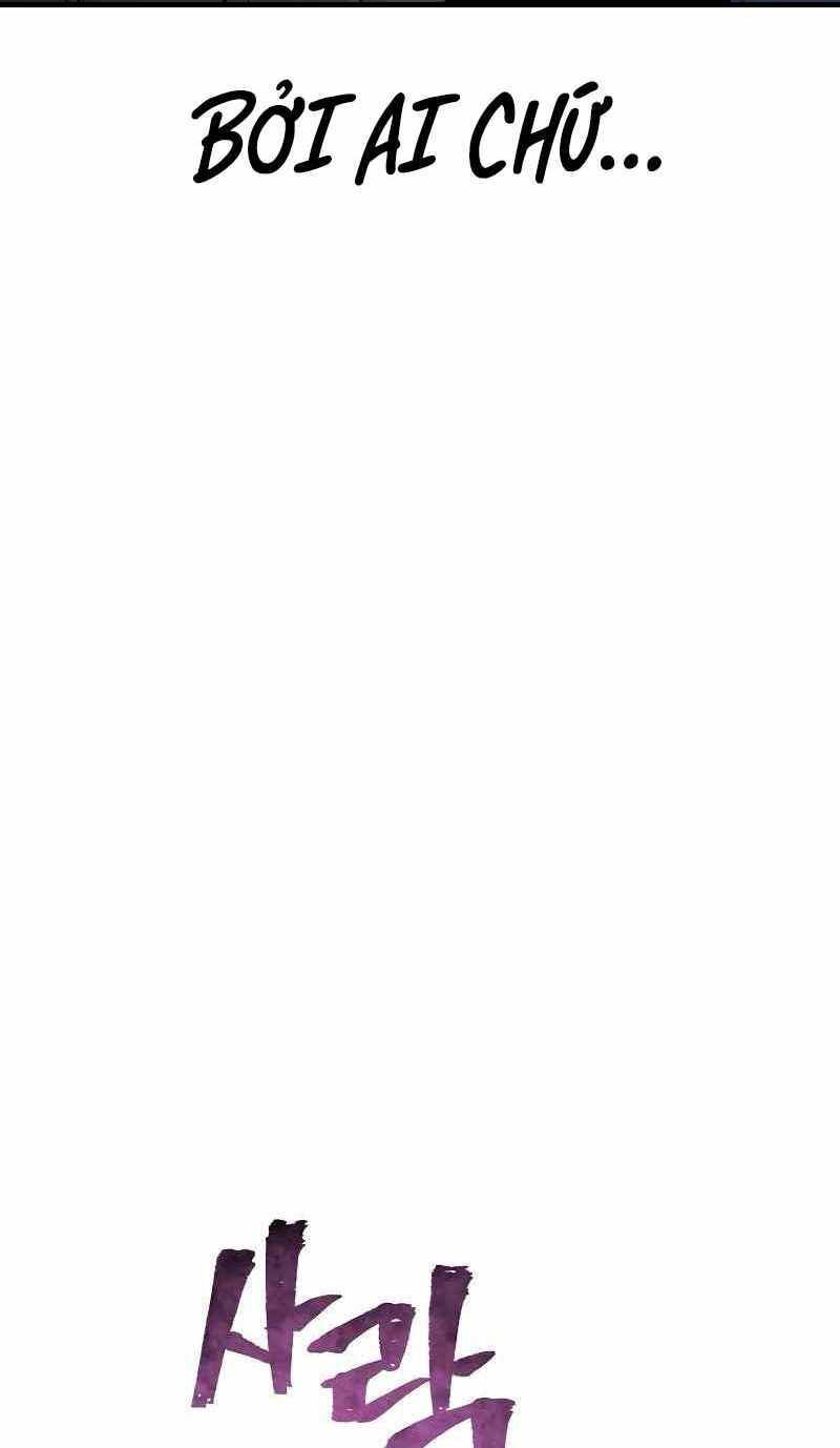 đọc truyện Thiên Ma Phi Thăng Truyện Chương 53.5 ảnh 109 tại Thiên Thai Truyện