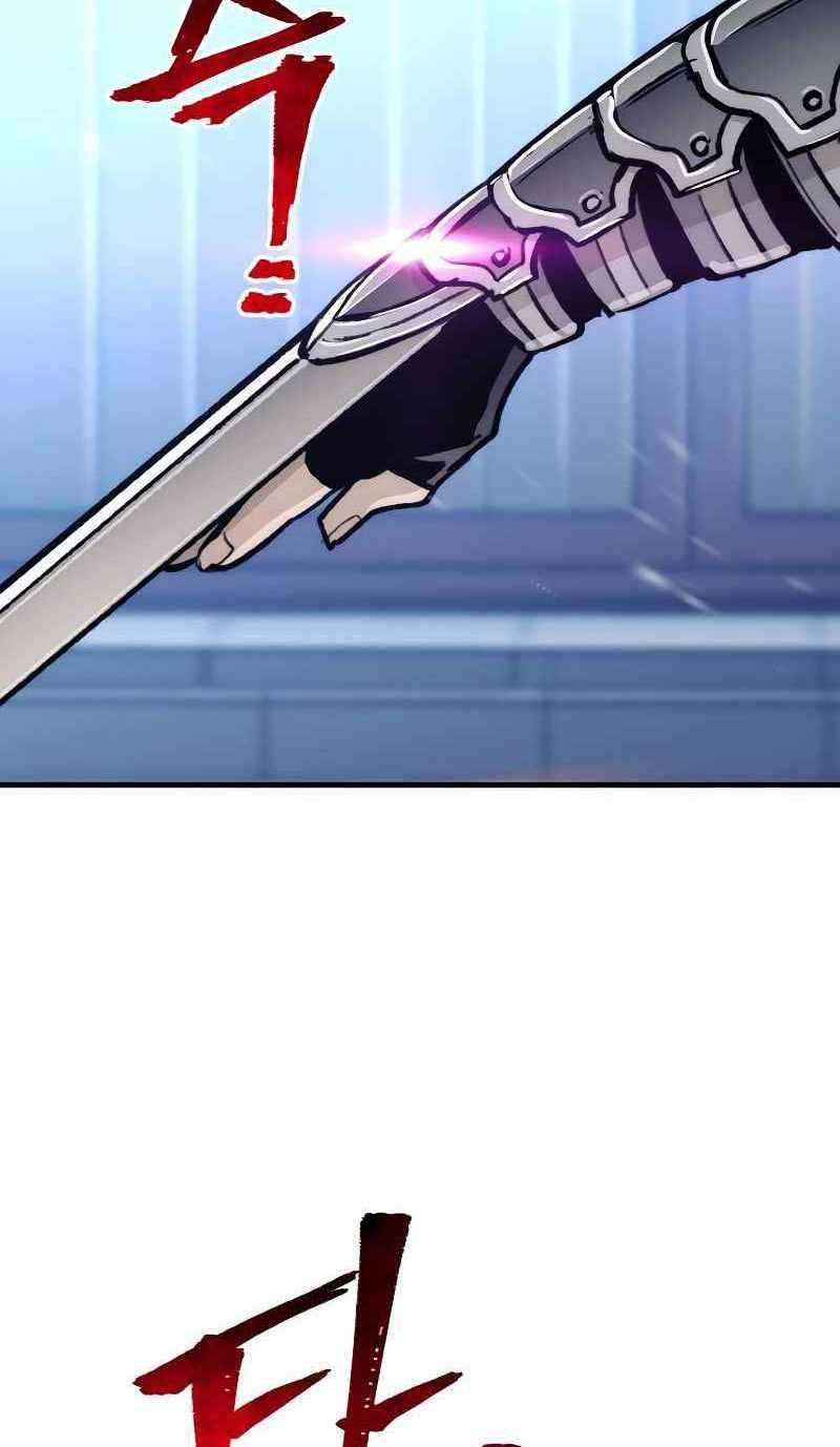 đọc truyện Thiên Ma Phi Thăng Truyện Chương 53.5 ảnh 111 tại Thiên Thai Truyện