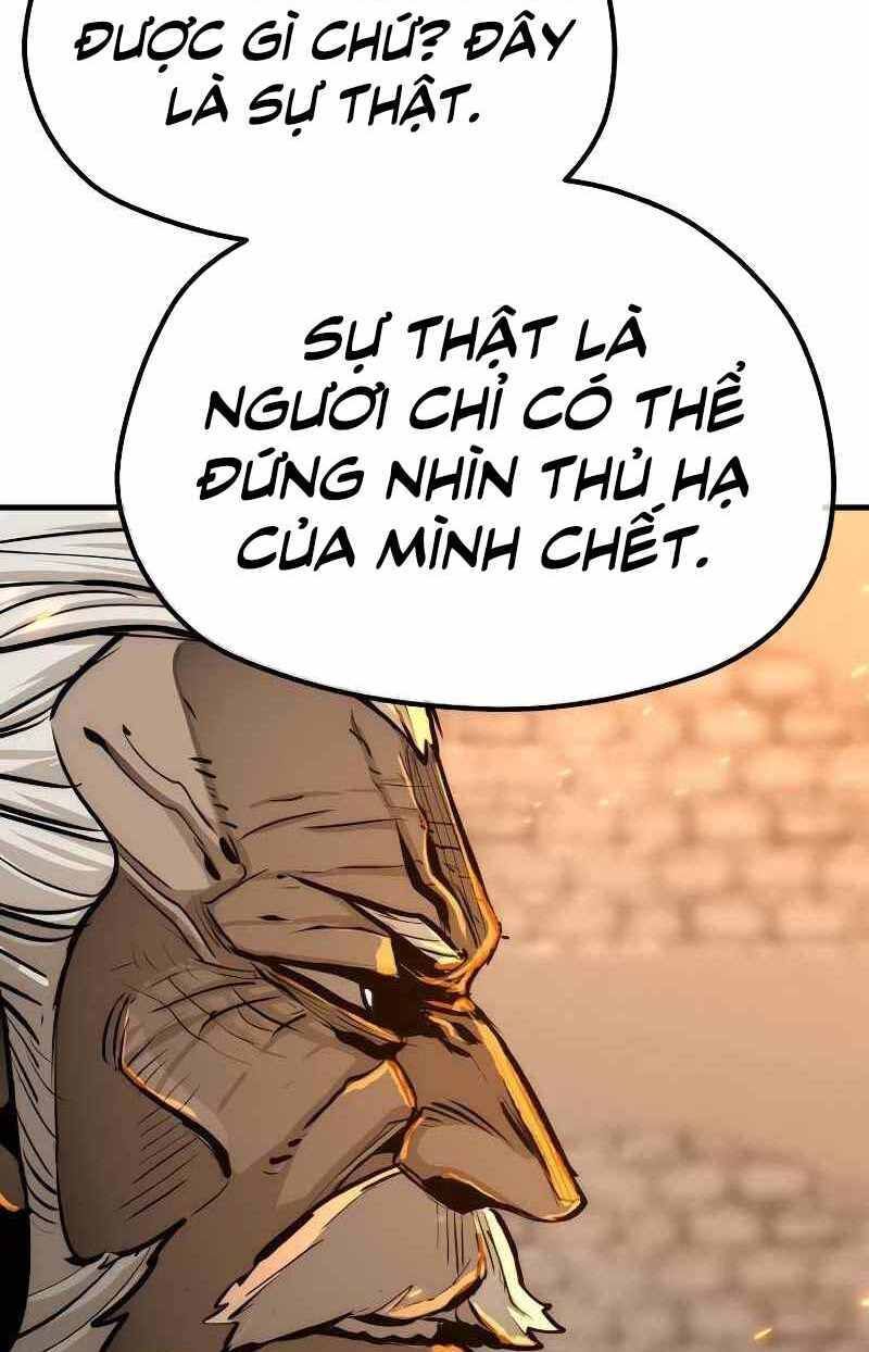 đọc truyện Thiên Ma Phi Thăng Truyện Chương 53.5 ảnh 13 tại Thiên Thai Truyện