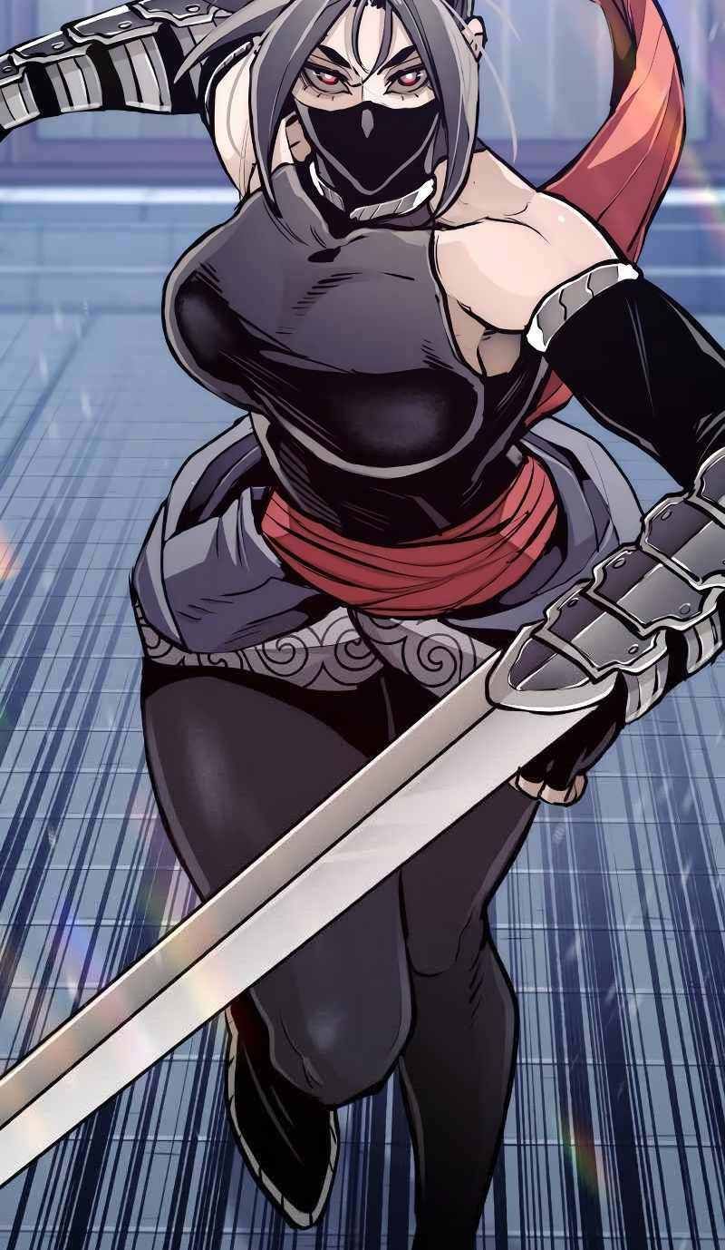 đọc truyện Thiên Ma Phi Thăng Truyện Chương 53.5 ảnh 113 tại Thiên Thai Truyện