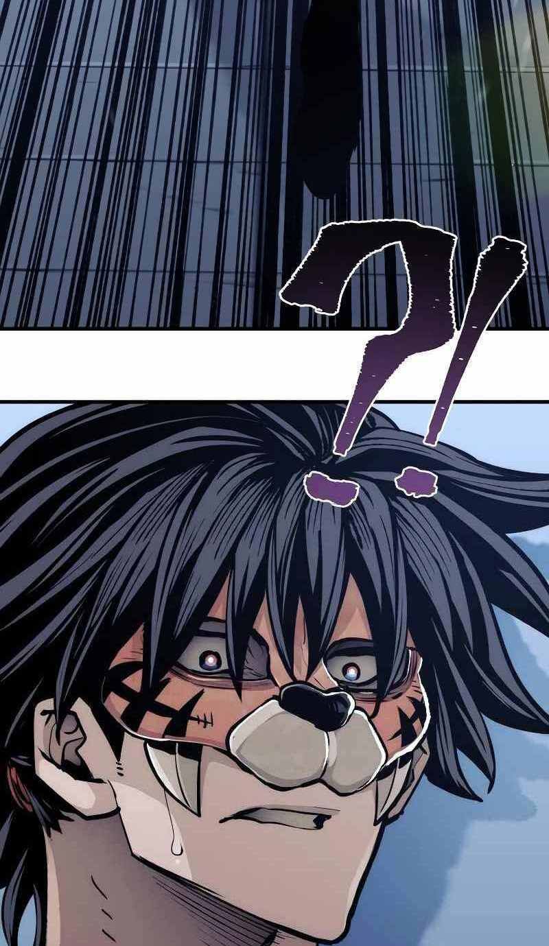 đọc truyện Thiên Ma Phi Thăng Truyện Chương 53.5 ảnh 114 tại Thiên Thai Truyện