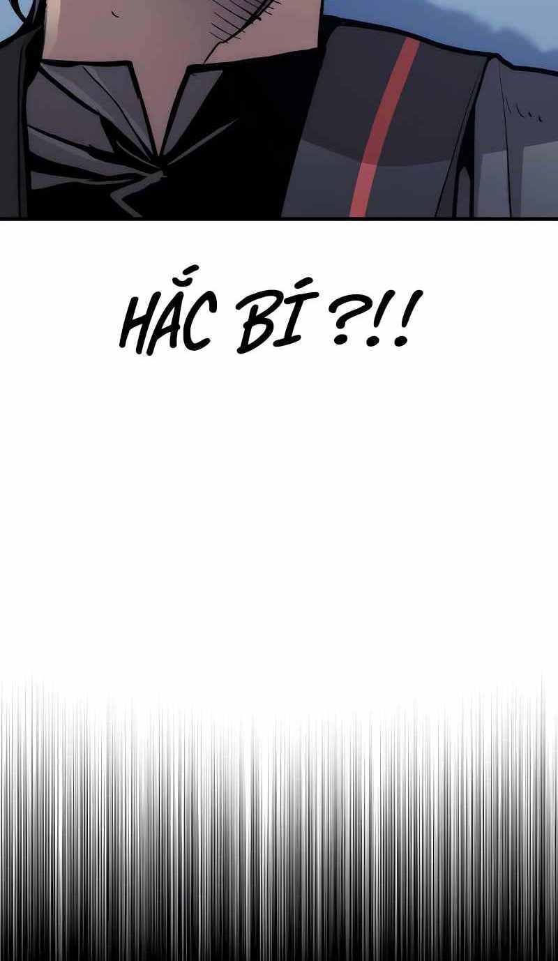 đọc truyện Thiên Ma Phi Thăng Truyện Chương 53.5 ảnh 115 tại Thiên Thai Truyện