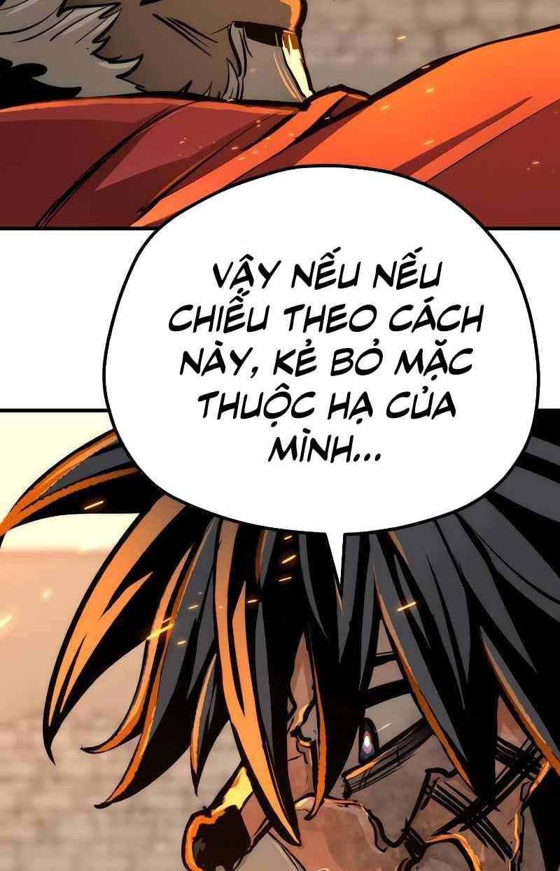 đọc truyện Thiên Ma Phi Thăng Truyện Chương 53.5 ảnh 14 tại Thiên Thai Truyện