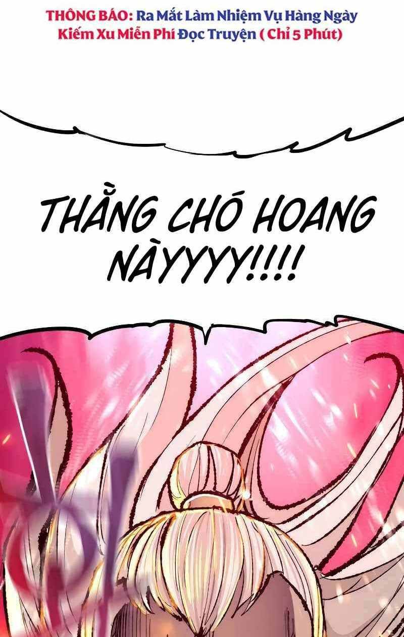 đọc truyện Thiên Ma Phi Thăng Truyện Chương 53.5 ảnh 16 tại Thiên Thai Truyện