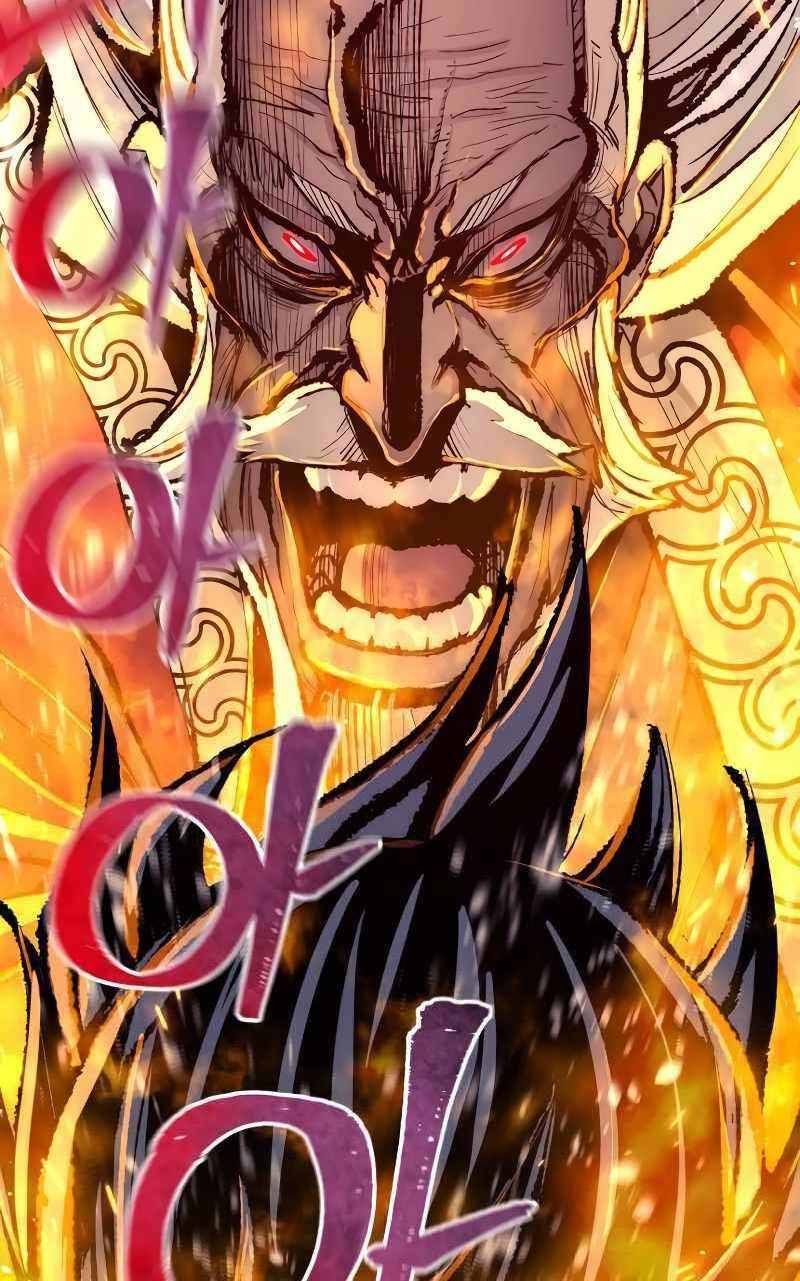 đọc truyện Thiên Ma Phi Thăng Truyện Chương 53.5 ảnh 17 tại Thiên Thai Truyện