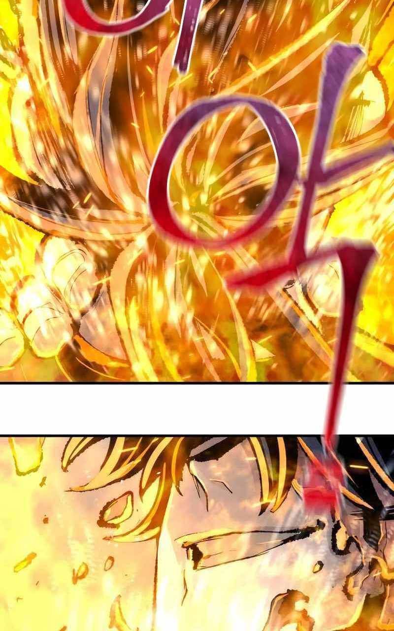 đọc truyện Thiên Ma Phi Thăng Truyện Chương 53.5 ảnh 18 tại Thiên Thai Truyện