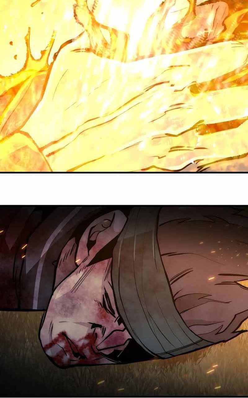 đọc truyện Thiên Ma Phi Thăng Truyện Chương 53.5 ảnh 19 tại Thiên Thai Truyện