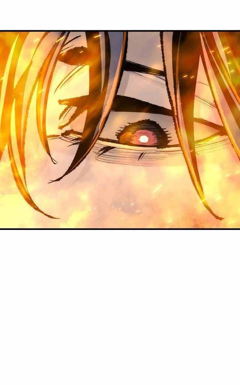 đọc truyện Thiên Ma Phi Thăng Truyện Chương 53.5 ảnh 20 tại Thiên Thai Truyện