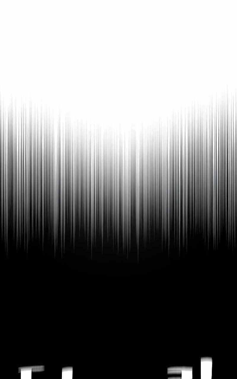 đọc truyện Thiên Ma Phi Thăng Truyện Chương 53.5 ảnh 21 tại Thiên Thai Truyện