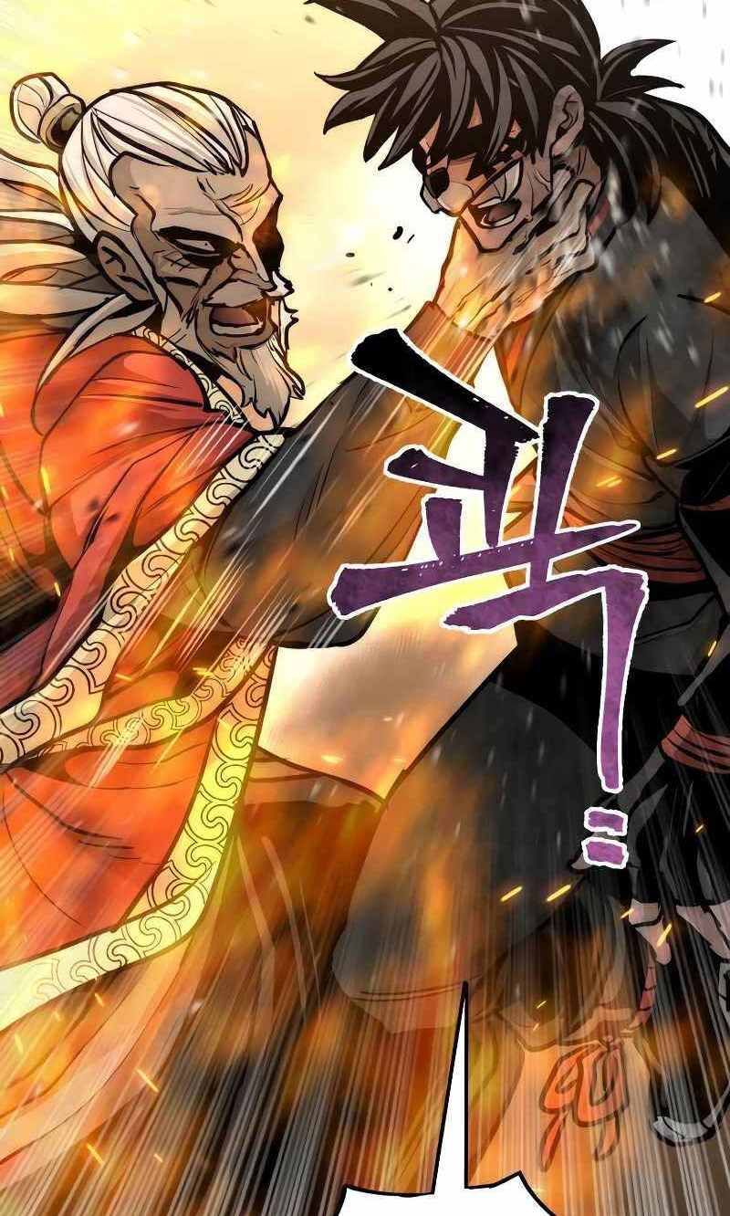 đọc truyện Thiên Ma Phi Thăng Truyện Chương 53.5 ảnh 4 tại Thiên Thai Truyện