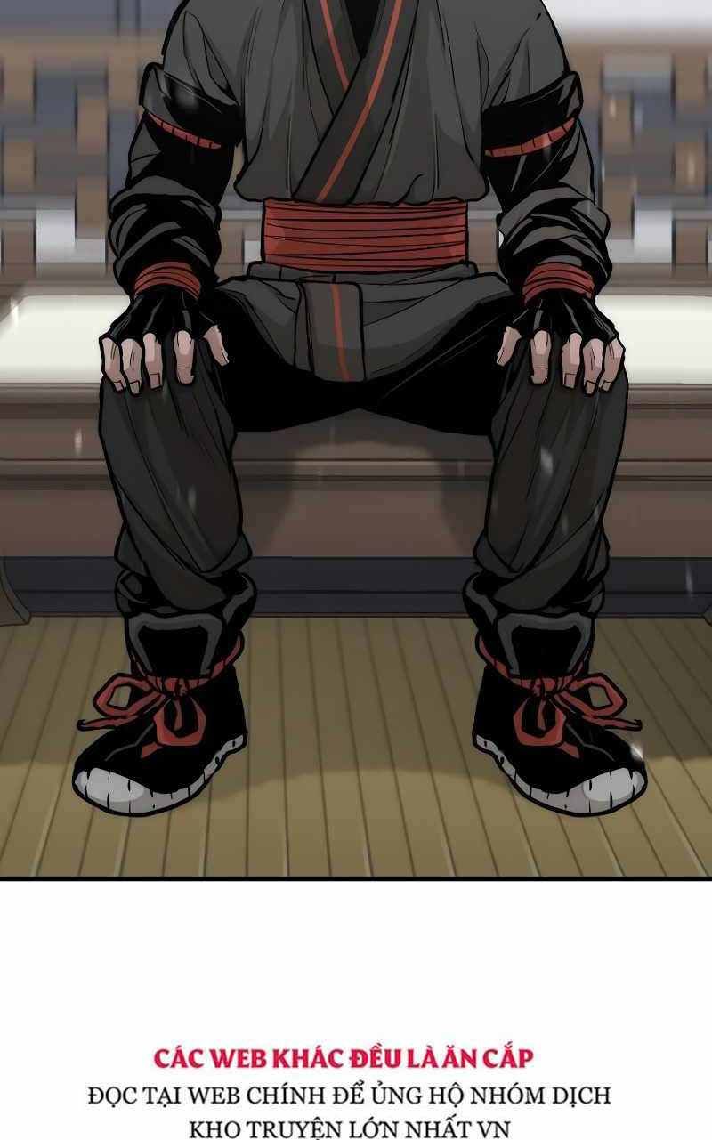 đọc truyện Thiên Ma Phi Thăng Truyện Chương 53.5 ảnh 24 tại Thiên Thai Truyện