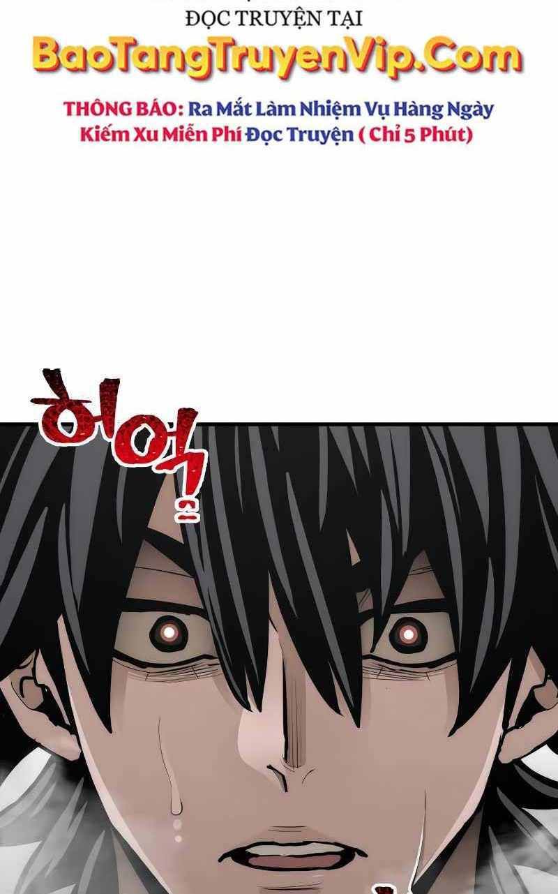 đọc truyện Thiên Ma Phi Thăng Truyện Chương 53.5 ảnh 25 tại Thiên Thai Truyện