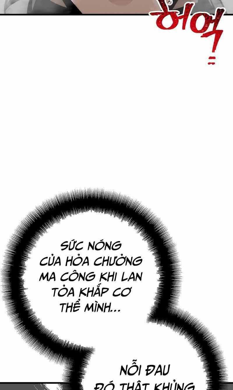 đọc truyện Thiên Ma Phi Thăng Truyện Chương 53.5 ảnh 26 tại Thiên Thai Truyện