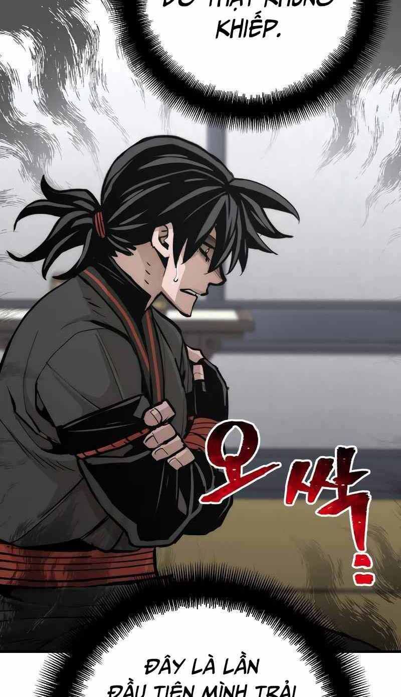 đọc truyện Thiên Ma Phi Thăng Truyện Chương 53.5 ảnh 27 tại Thiên Thai Truyện