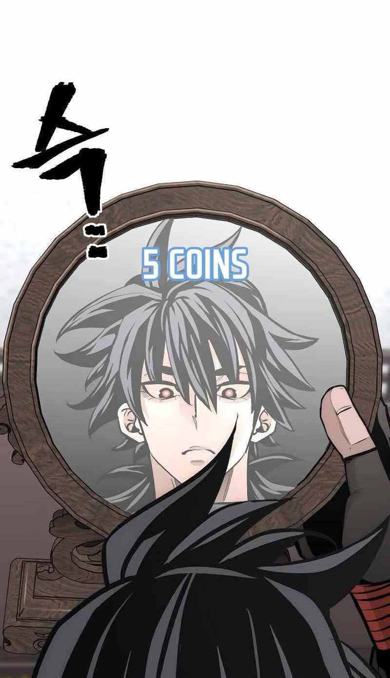 đọc truyện Thiên Ma Phi Thăng Truyện Chương 53.5 ảnh 29 tại Thiên Thai Truyện