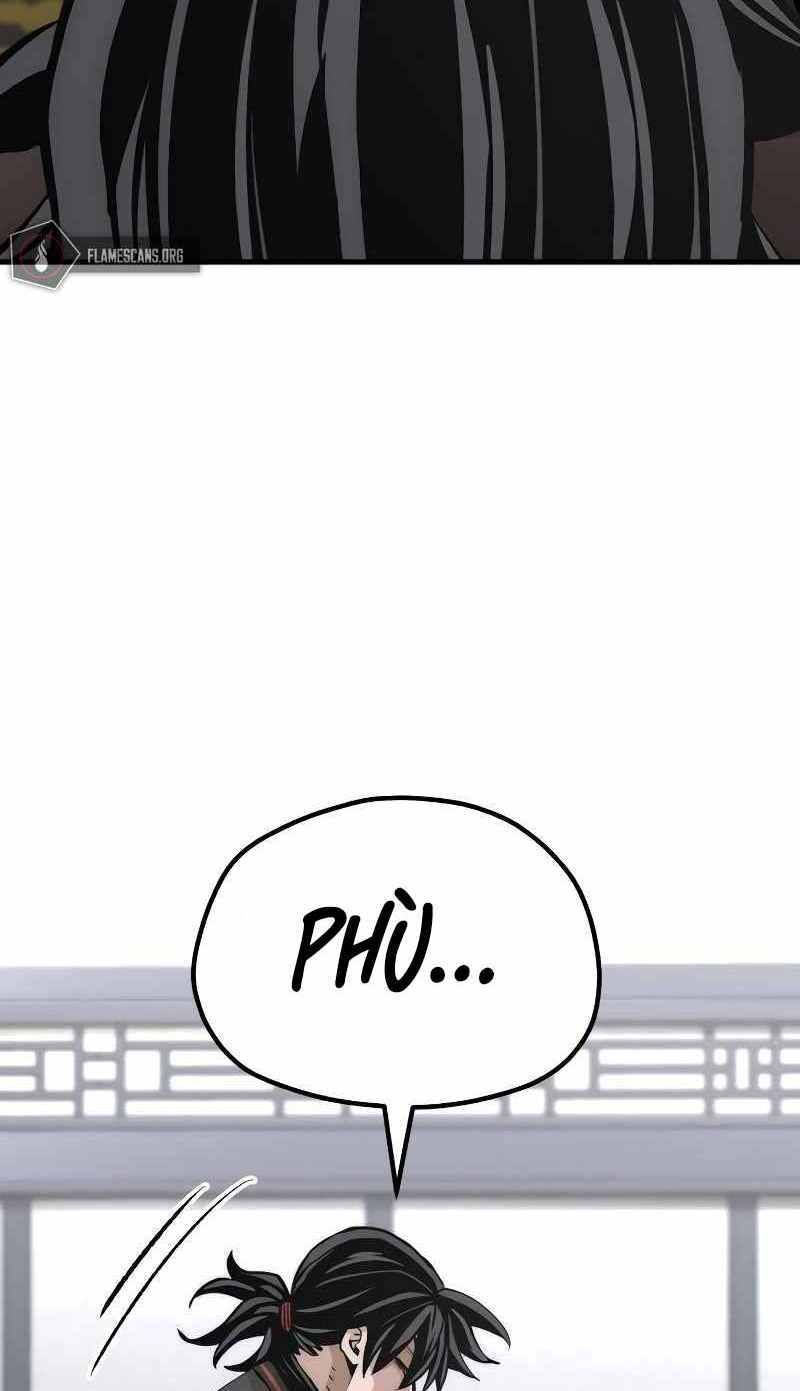 đọc truyện Thiên Ma Phi Thăng Truyện Chương 53.5 ảnh 30 tại Thiên Thai Truyện