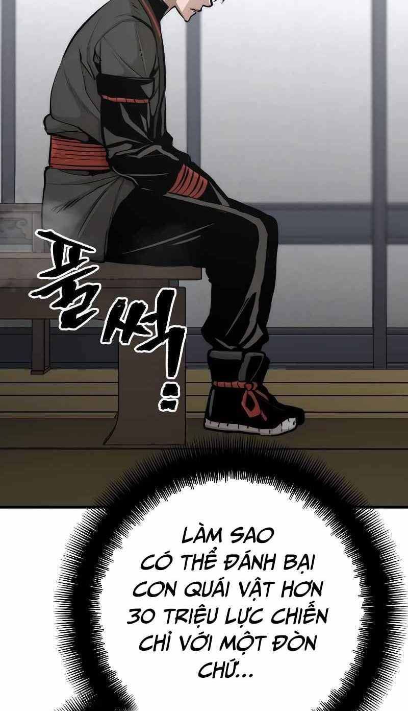 đọc truyện Thiên Ma Phi Thăng Truyện Chương 53.5 ảnh 31 tại Thiên Thai Truyện