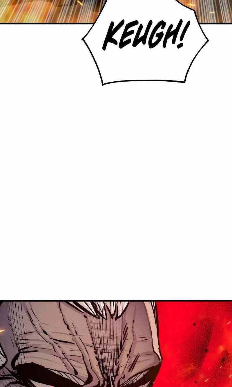 đọc truyện Thiên Ma Phi Thăng Truyện Chương 53.5 ảnh 5 tại Thiên Thai Truyện