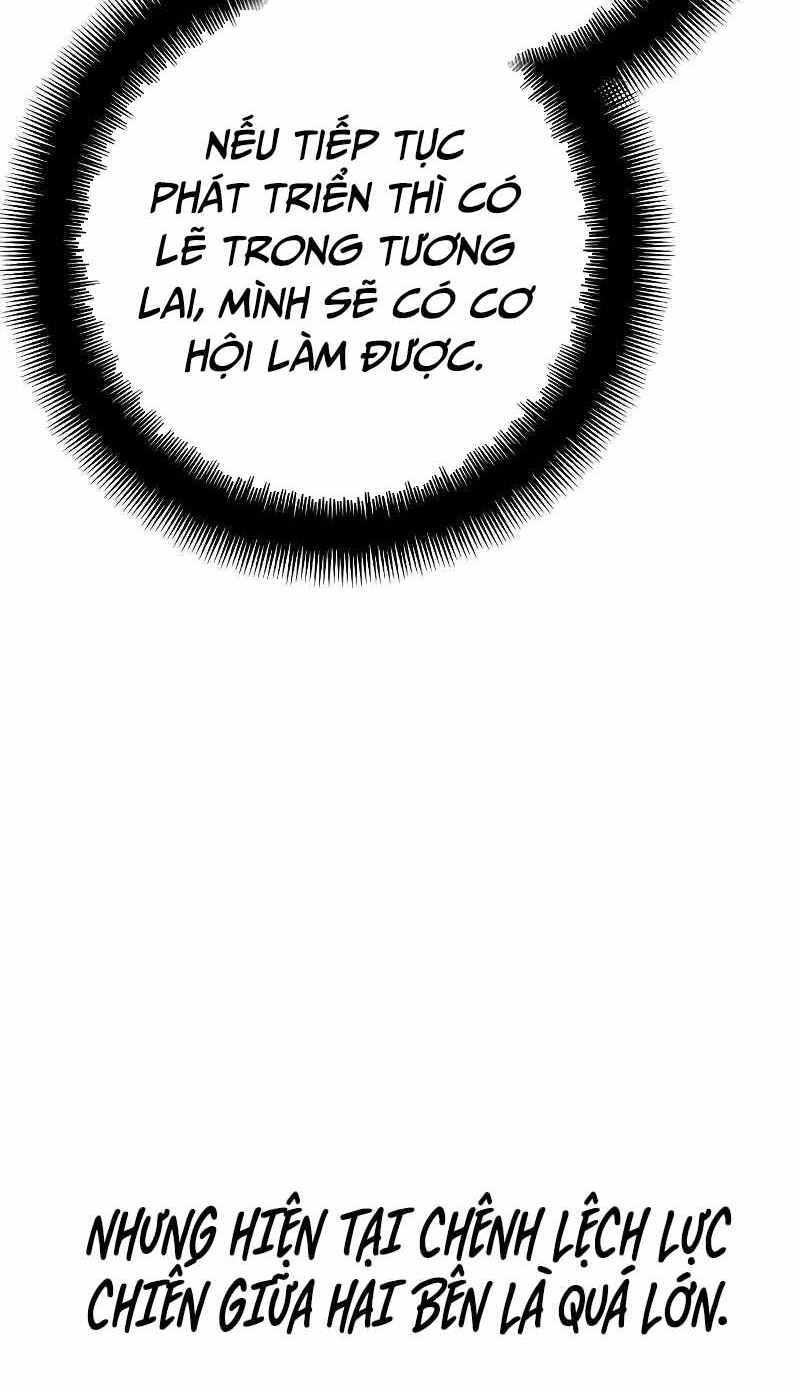 đọc truyện Thiên Ma Phi Thăng Truyện Chương 53.5 ảnh 32 tại Thiên Thai Truyện